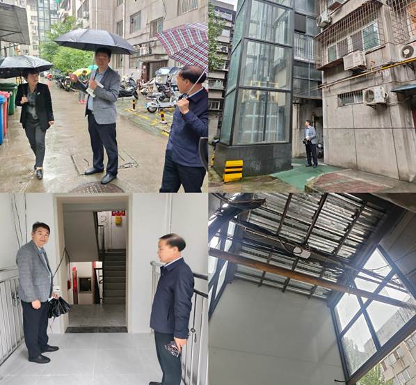 b36978d9d183810d7da546867450e6e