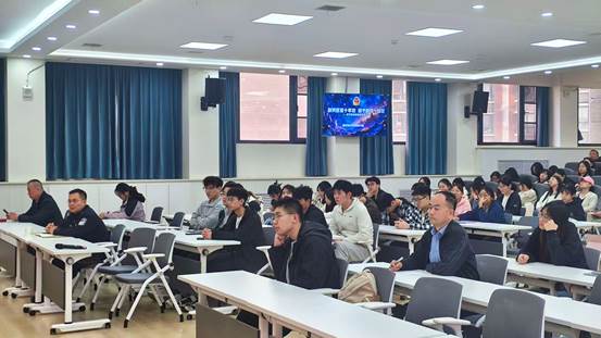 3bf272075e28b22dd0b6bb5ad259f4a