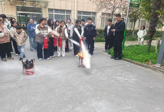 9e2af7f96a5d7d36136cbd15ec354ad