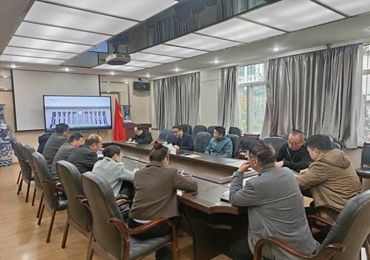 748c24dc4d82d9de4118007497e2374