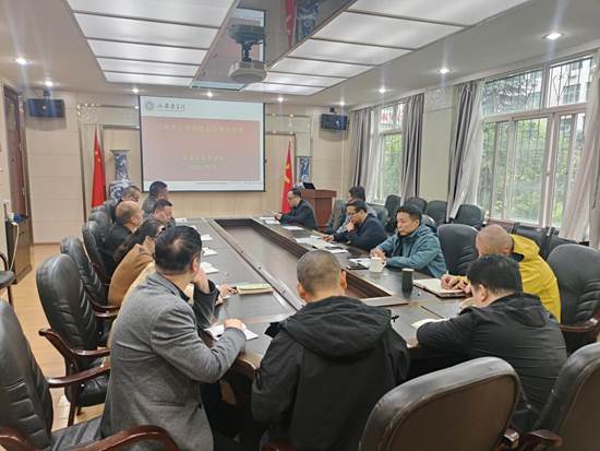 微信图片_20251009120808