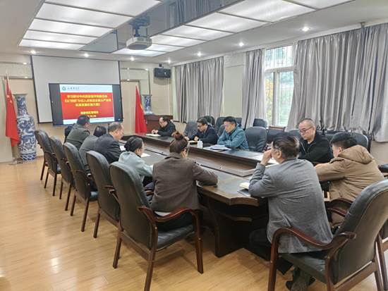 99a663429c37a15485839e60b2b1e50