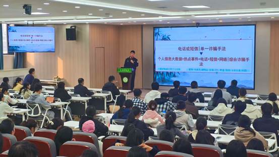 62b8e56e1d2681b672c10ce00bef091