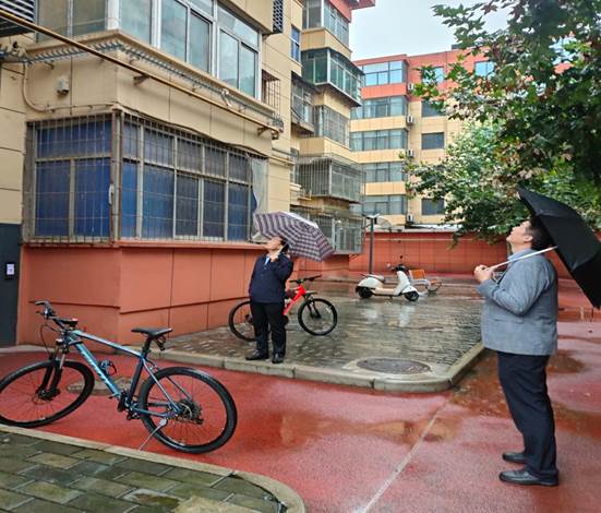 864bef959d44b5c9ee65538da5e700a