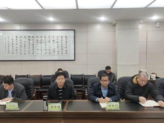 a18ed934970f3ac24816b5d245bc297