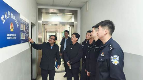 94e76f913e1a0bc8f02fb9559ebd9e2