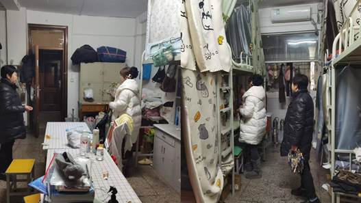 21c2f973f44496192180bea624650f3