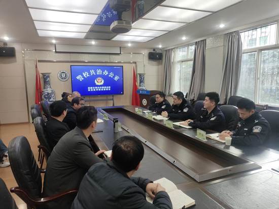 e8db86be4f1c9271a265bba863b8fa3